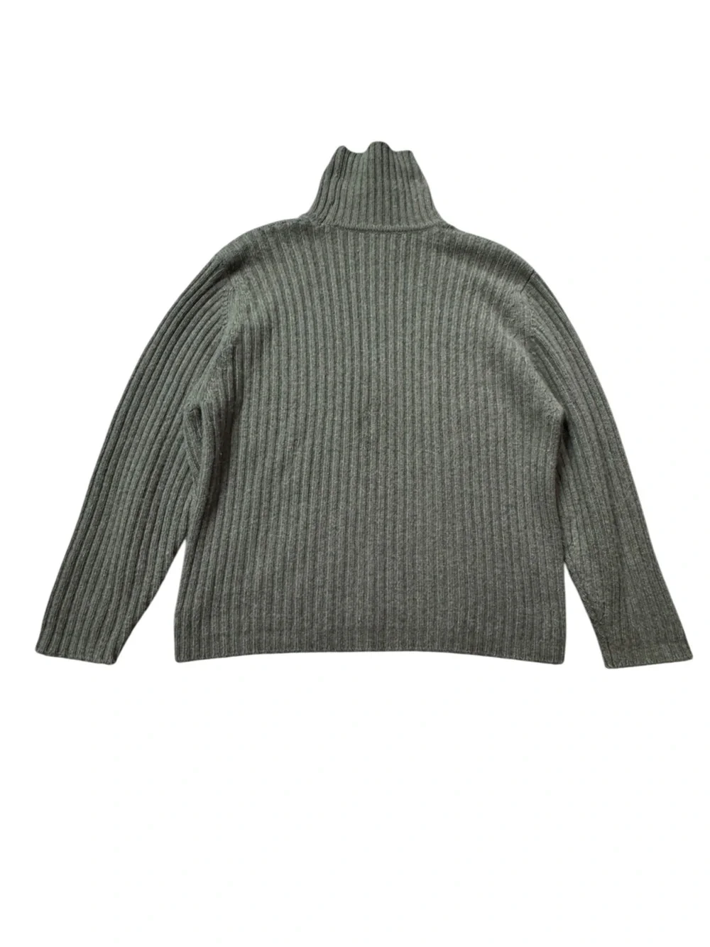The Cashmere Store of Scotland excellent no